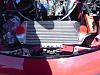 intake with v-mount-dsc02445.jpg