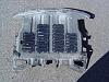intake with v-mount-dsc02441.jpg
