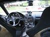 Nardi Steering Wheel Group Buy!!!!-img_0733x.jpg