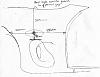 GB Closed: Complete 99Spec Parts GB!-side-marker-position-1.jpg