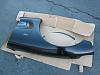 GB Closed: Complete 99Spec Parts GB!-jdm-fender.jpg
