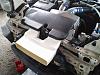 Interest in 99spec bumper (slick) plateholder intake?-3.jpg
