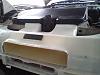 Interest in 99spec bumper (slick) plateholder intake?-4.jpg