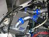 Interest in 99spec bumper (slick) plateholder intake?-5.jpg