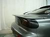 Feeler: Any interest in Rare Tailight Lip?-2.jpg
