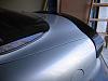 Feeler: Any interest in Rare Tailight Lip?-3.jpg