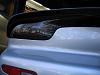 Feeler: Any interest in Rare Tailight Lip?-4.jpg