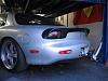 Feeler: Any interest in Rare Tailight Lip?-5.jpg
