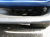 GB: FDNewbie Imports/Intransigent Design Single &amp; Dual Oil Cooler Kits!-img_0014.jpg
