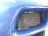 GB: FDNewbie Imports/Intransigent Design Single &amp; Dual Oil Cooler Kits!-img_0015.jpg