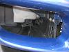 GB: FDNewbie Imports/Intransigent Design Single &amp; Dual Oil Cooler Kits!-img_0017.jpg