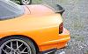 FS: FC3S Tamon Design Duckbill Rear Spoiler!-tamon-design-wing.jpg
