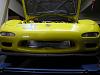 Fun with oil cooler &amp; V-mount ducting-dscn0158-large-.jpg