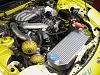 Fun with oil cooler &amp; V-mount ducting-dscn0157-large-.jpg