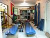 Fun with oil cooler &amp; V-mount ducting-dscn0199-medium-.jpg