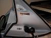 GB Closed (Ready to ship): Ganador Carbon Fiber mirrors-dsc01603.jpg