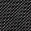 GB Feeler: Carbon Fiber Interior Overlays-cf.jpg