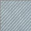 GB: Silver/Black Carbon Fiber or Brushed Metallic/Aluminum Interior Overlays!-silver-cf.jpg