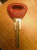 GB: Spirit-R Key!-key-039.jpg