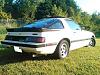 FS: 1984 GSL 1.1L Carb w/ LSD, 100% Awesome Daily Driver, Ready to Drive!-5.jpg
