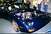 GB Interest: FC &amp; FB Bi-xenon HID PROJECTOR - SakeBomb Garage-99nznats44.jpg