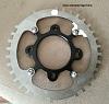 New trigger wheel-ffe-wheel.jpg