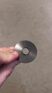[GarageAlpha] Subframe Collars for Chassis Stiffening-tnuzz3t.gif