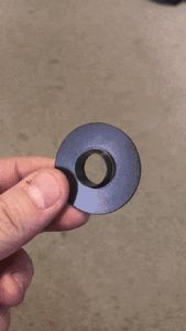 [GarageAlpha] Subframe Collars for Chassis Stiffening-b2eehp7.gif