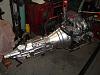 Engine Swap 65 Austin Healey Sprite-motor-trans-small.jpg