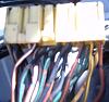 Wiring diagram-fem-02.jpg