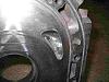 Is this rotor useable? *pics*-sidehousing.jpg