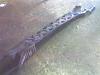 Bracket next to driveshaft-05-02-05_1518.jpg