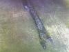 Bracket next to driveshaft-05-02-05_1517.jpg