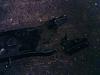 Bracket next to driveshaft-dsc_00003.jpg