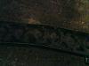 Bracket next to driveshaft-dsc_00006.jpg