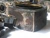 My S4 13b rebuild-misc-engine-pics-1.jpg