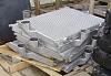 Build an IC from a large truck CAC?-chargeaircoolers.jpg