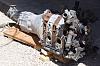 Identify This Tranny-engine-tranny2.jpg