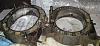 12A Rebuild -- Can these housings be reused?-wear-both.jpg