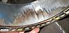 12A Rebuild -- Can these housings be reused?-wear-front-top.jpg