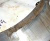 12A Rebuild -- Can these housings be reused?-wear-rear-btm.jpg