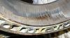 12A Rebuild -- Can these housings be reused?-wear-rear-top.jpg