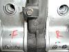 reman or not ? 3rd gen-fd-motor-003.jpg