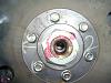 reman or not ? 3rd gen-fd-motor-001.jpg