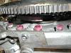 reman or not ? 3rd gen-fd-motor-002.jpg