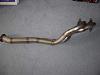Headers-dsc05195.jpg