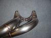 Headers-dsc05196.jpg