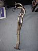 Headers-dsc05197.jpg