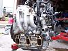 RX8 housings-renesis-exhaust-side.jpg