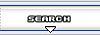 Creating a sleeper (heheeheee)-menu-search.jpg